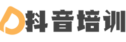 星光名师荟(szxingtianji.cn)